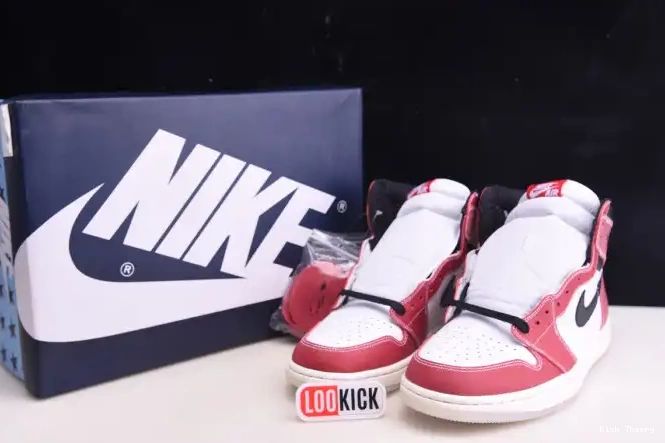 Kick Theory X JORDAN DA2728-100 1 HIGH ROOM AIR TROPHY OG 0529